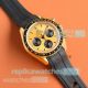 Swiss Made Replica Omega Speedmaster Moonwatch Moonshine Gold 42 mm for Men (7)_th.jpg